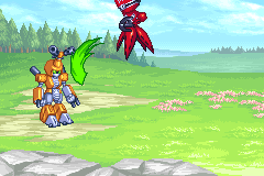 Text box: Strike action Hold!